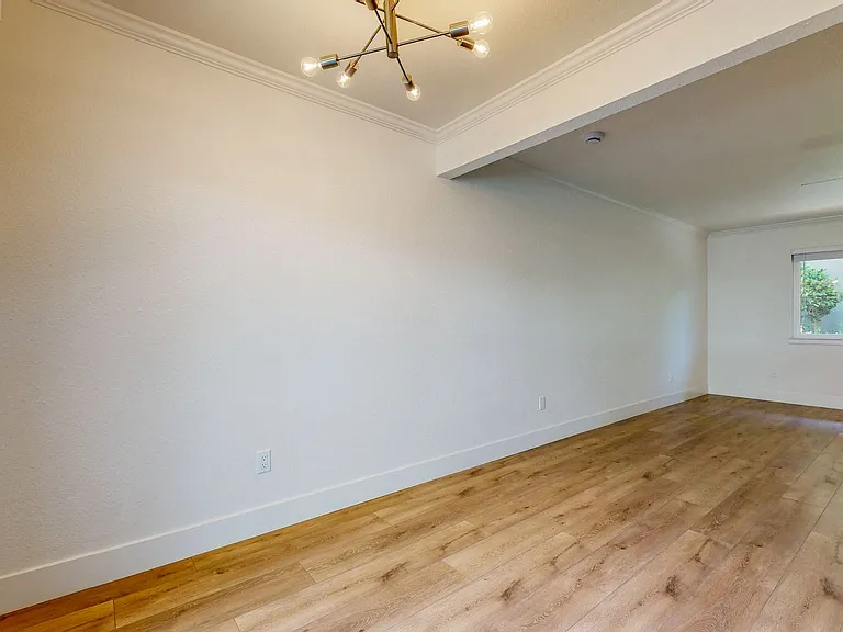 PURE Property Management Presents: El Prado Apartments — Photo 81