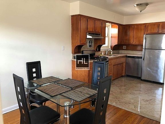 2nd image of 4307 25th Ave APT 2