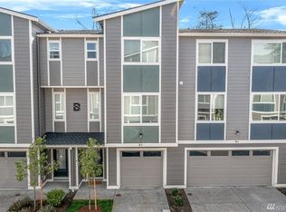 3312 156th St SW #B-3, Lynnwood, WA 98087