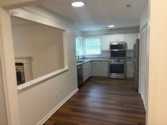 2nd image of 205 Stormy Dr