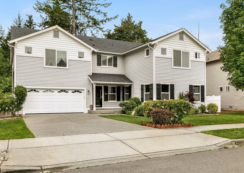 1st image of 1351 Sinclair Dr