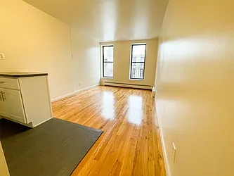435 West 45th Street