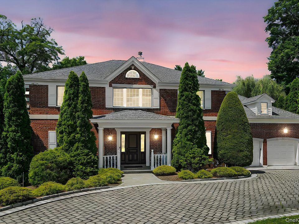 1st image of 33 Hevelyne Road