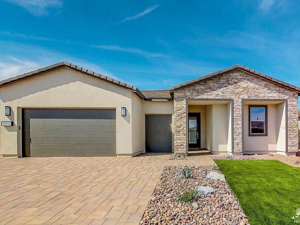 1st image of 82510 E McCarroll Dr