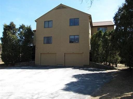 May 16 2011