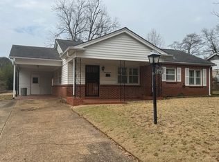 113 Kent St, Montgomery, AL 36109