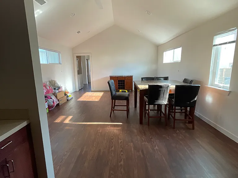 4532 Congo St — Photo 5