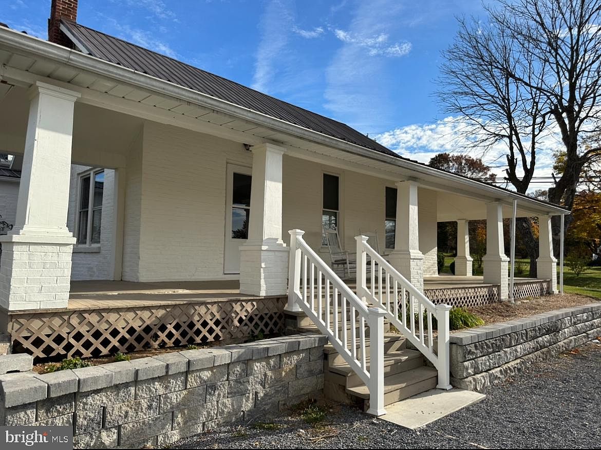965 Coldspring Rd, Fayetteville, PA 17222 Zillow