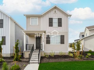 1278 Village Green Trl, Park City, UT 84098