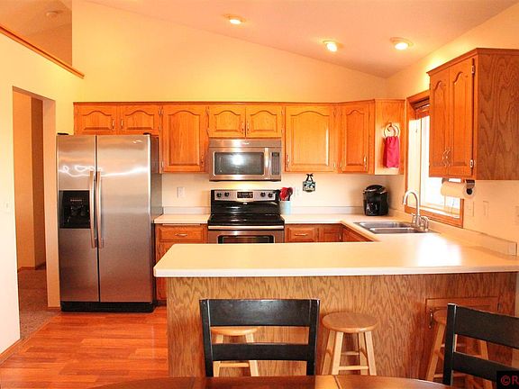 3rd image of 116 Thissen Ct
