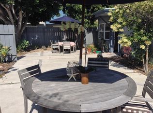 224 24th St, Del Mar, CA 92014