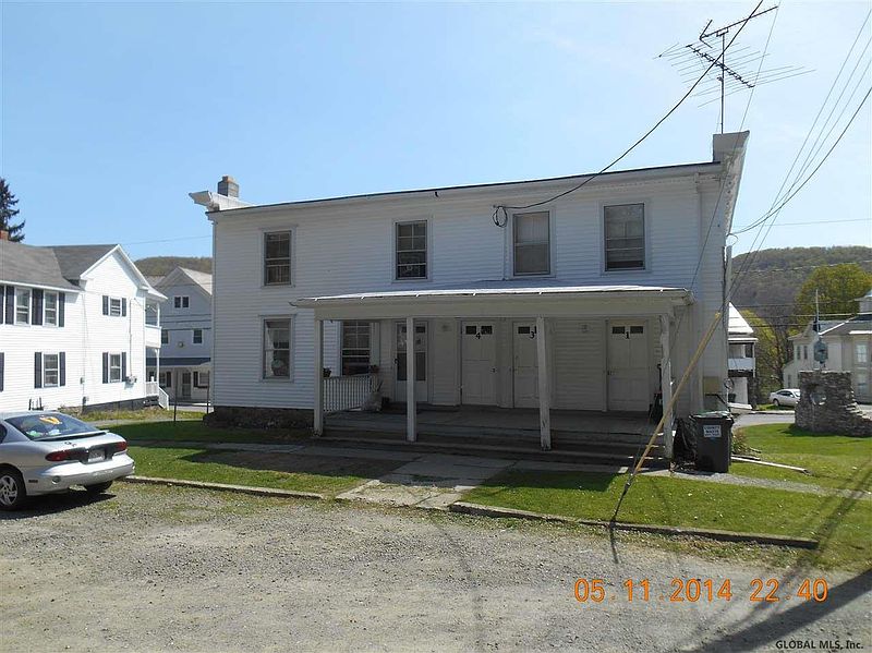 5th image of 3 N MAIN Street