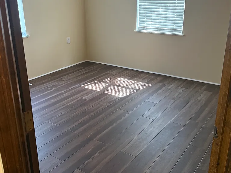 1244 Lamar Hwy — Photo 6