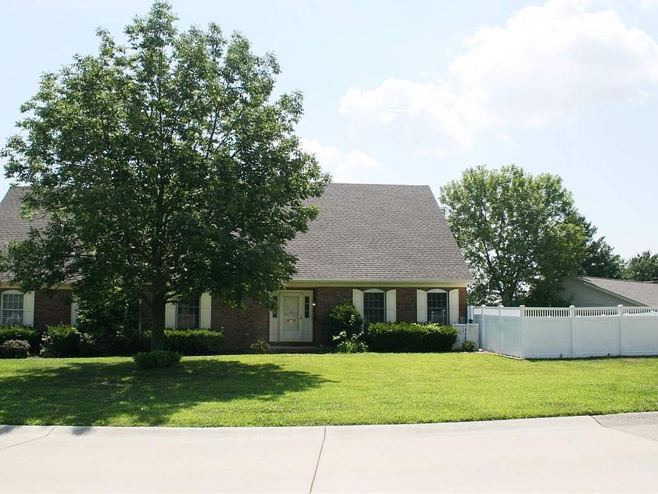1st image of 4445 N Iroquois Dr