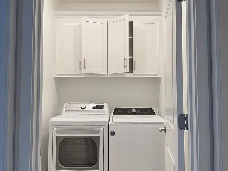 1520 Landing St — Photo 18