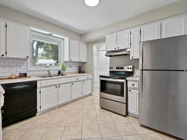 5710 Dalton Ave — Photo 12