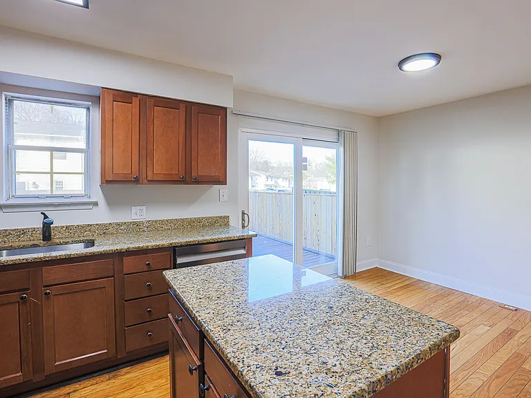 14 Luffing Ct — Photo 29