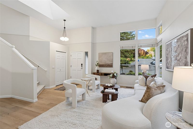 3rd image of 11707 NE 166th Court