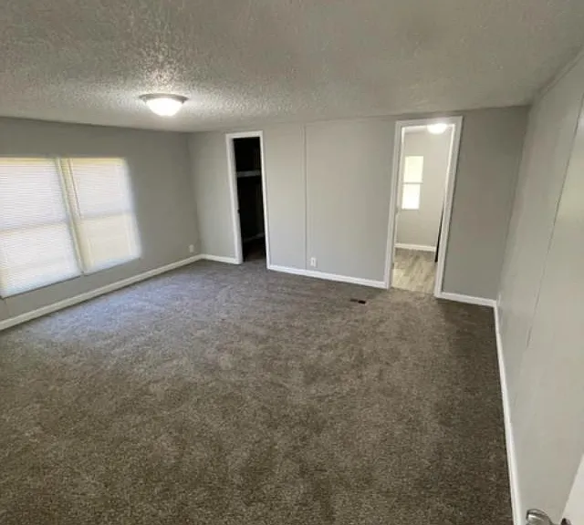 18 Fox Haven Dr — Photo 7