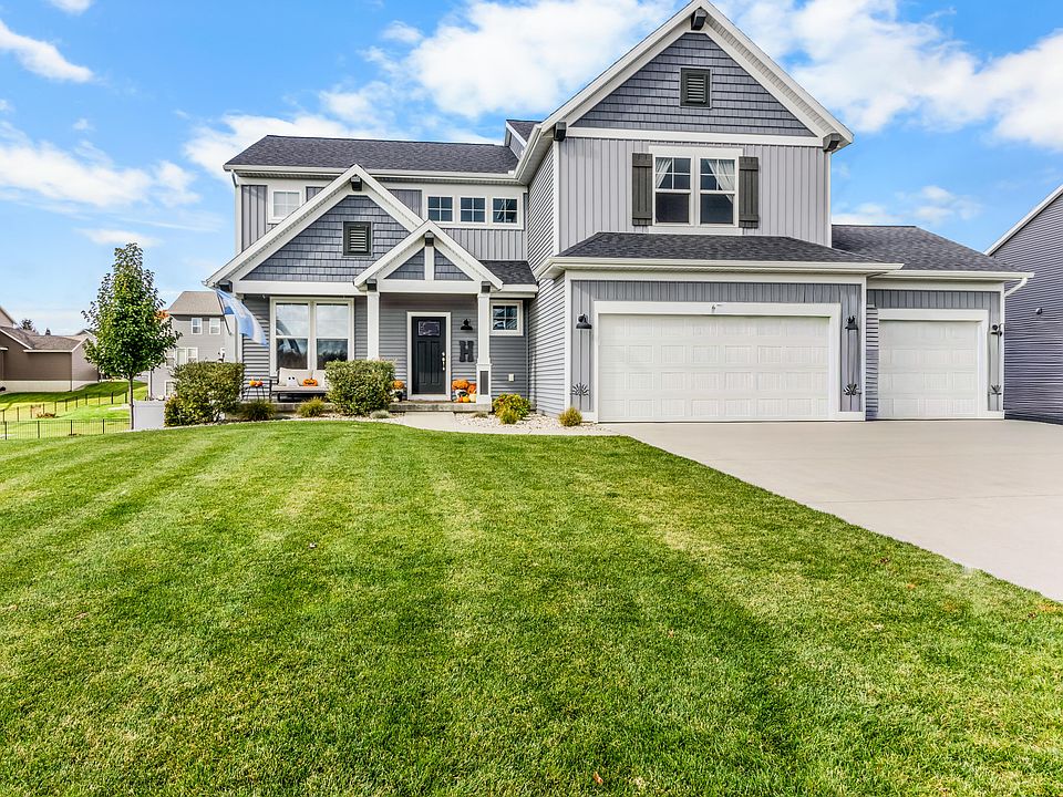 1st image of 6701 Arlene Dr