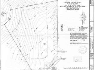 N1520 Meadow Ridge Cir, Lake Geneva, WI 53147