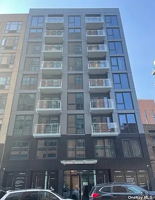 Rented by E Realty International Corp | media 27