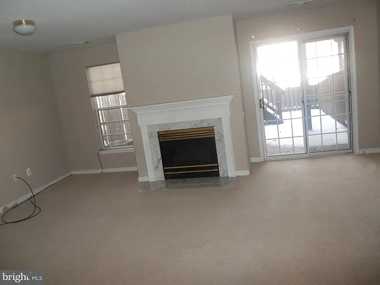 2443 Copper Mountain Ter — Photo 24