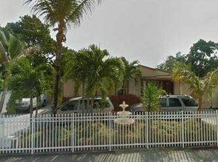 119 SW 32nd Ave, Miami, FL 33135