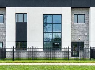4300 Laurier Pkwy #217, Lasalle, ON N9J 0B4