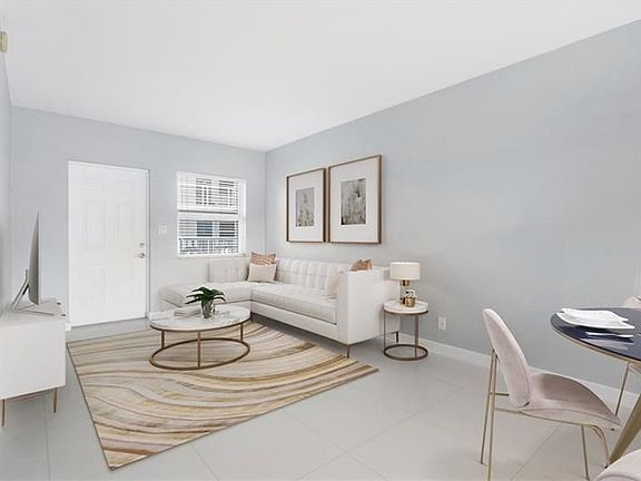 2nd image of 416 NE 15th Ave APT 11