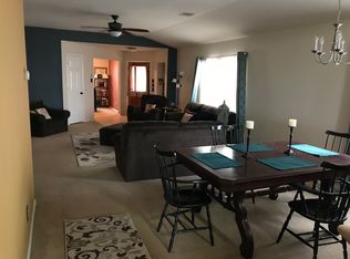 365 Cattle Run, Cibolo, TX 78108