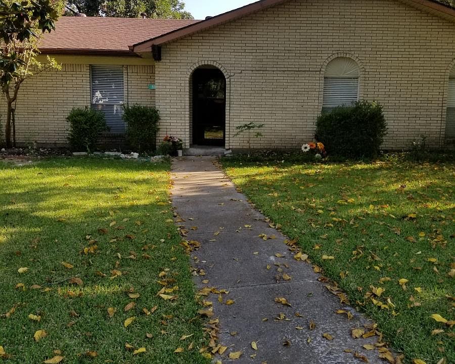 1st image of 1608 Richland Dr