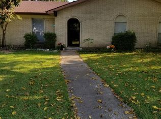 1608 Richland Dr, Richardson, TX 75081