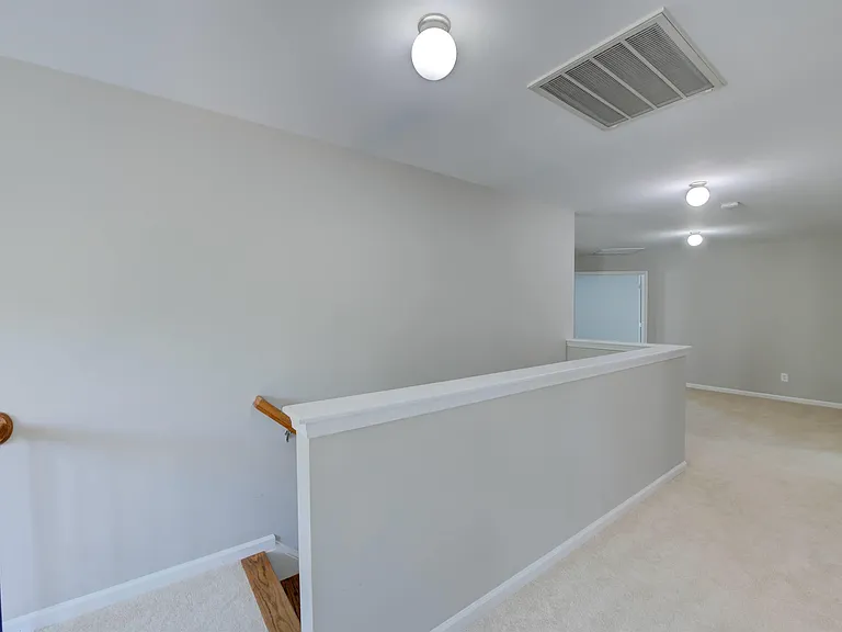 129 Herrick Ct — Photo 23
