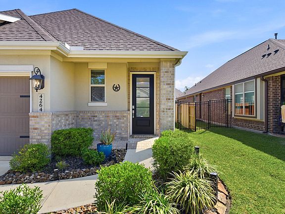 5th image of 4264 Waterlily Spring Way