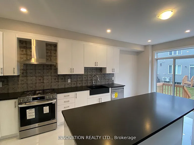 213 Invention Blvd — Photo 12