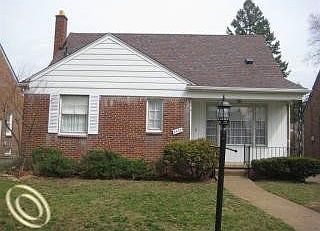 2nd image of 8432 Riverdale St