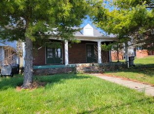 6312 E Washington St, Indianapolis, IN 46219