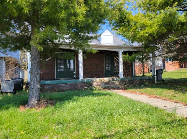 6312 E Washington St, Indianapolis, IN 46219