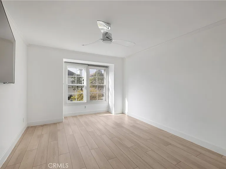 85 Hillsdale Dr — Photo 16