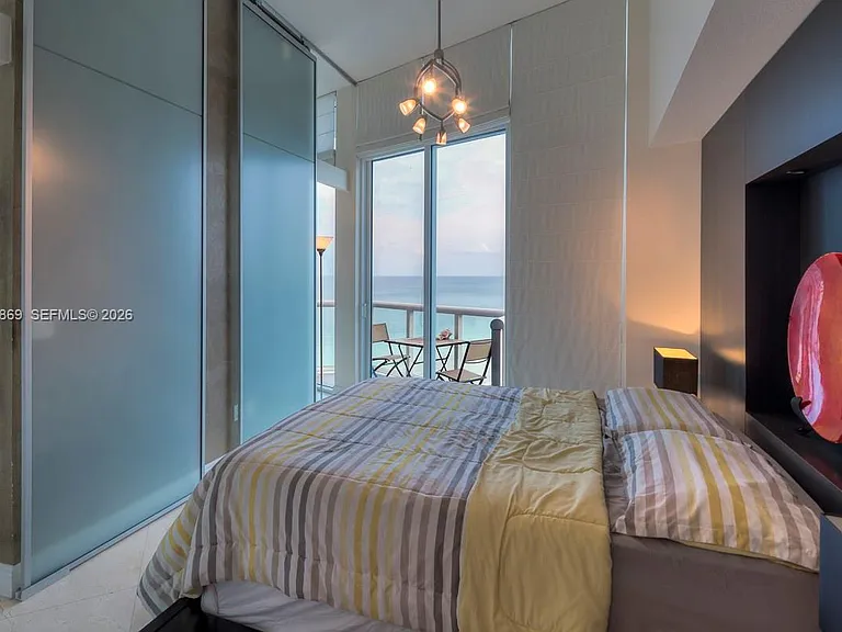 6515 Collins Ave #1804 — Photo 12