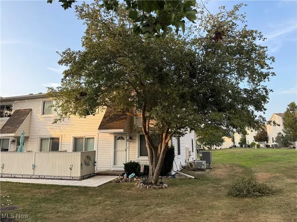 5524 Wrens Ln APT C, Willoughby, OH 44094