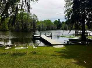 332 Swift Creek Rd, Cordele, GA 31015