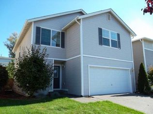 15033 38th Dr SE, Bothell, WA 98012