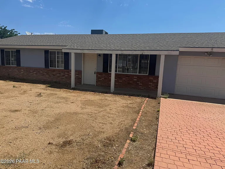 8180 E Prescott Rd — Photo 1