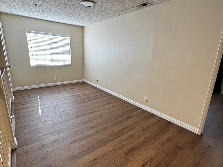 3930 Maxson Rd #F — Photo 11