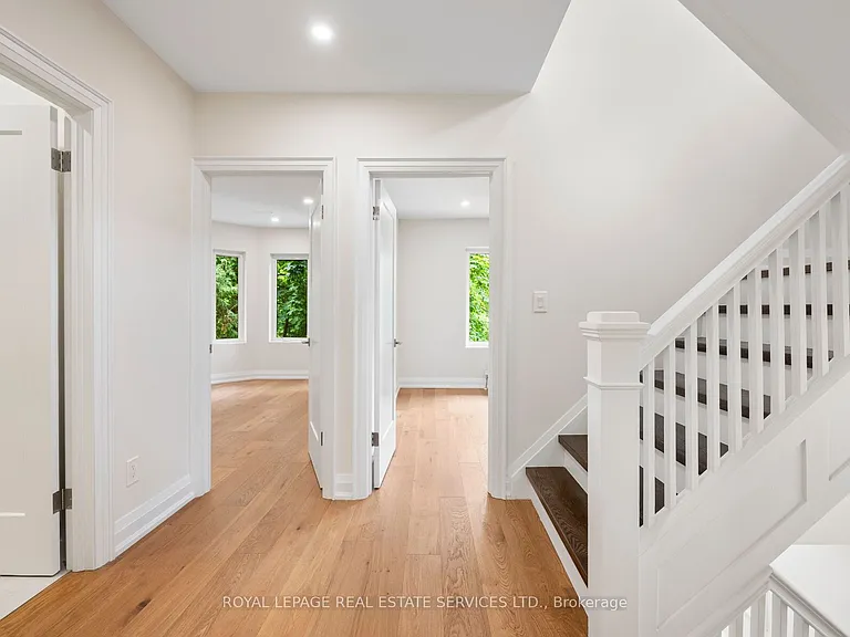 509 Christie St — Photo 15