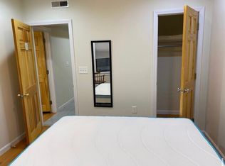 177 Northampton St APT 3, Roxbury, MA 02118