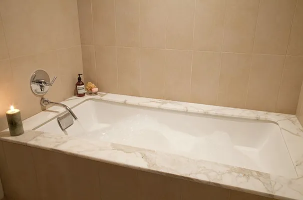 Rented by Alexander Hidalgo, Inc. | media 33