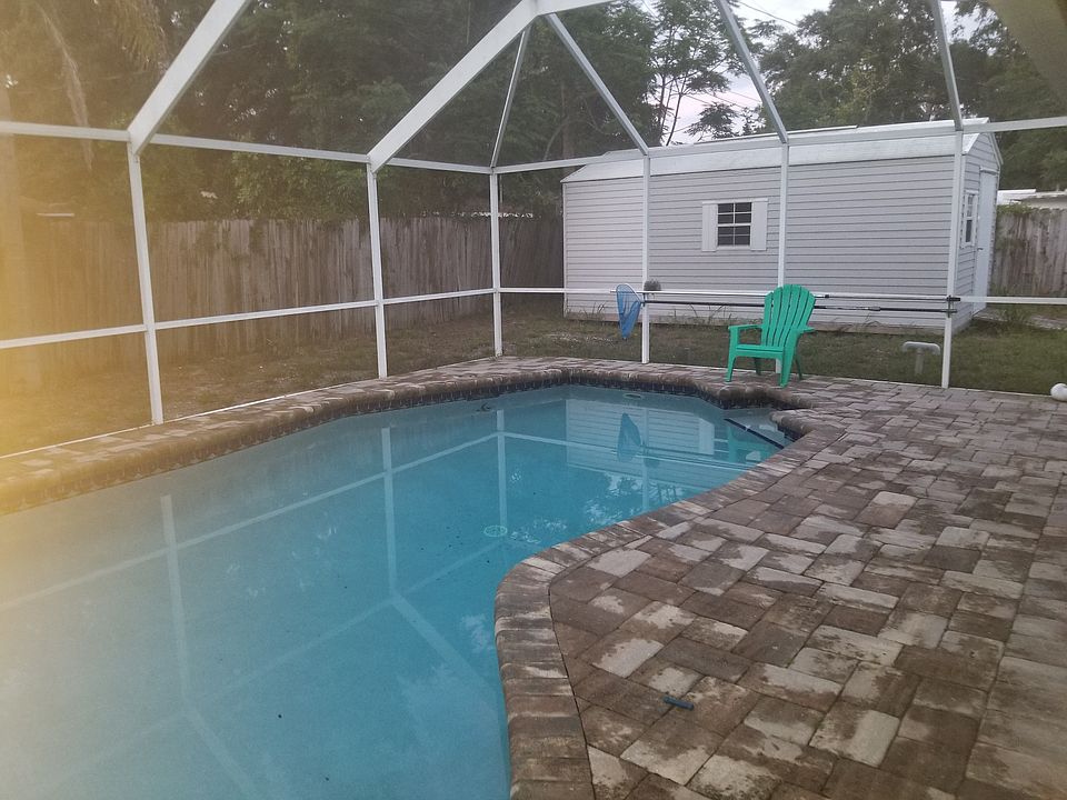 1st image of 3818 Buckeye Cir